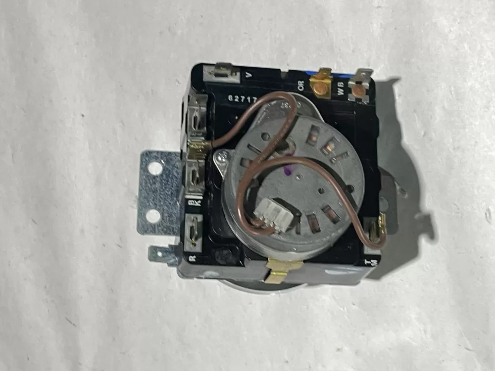 Whirlpool Kenmore WP8299778 AP6012586 Washer Timer AZ152637 | Wm1509
