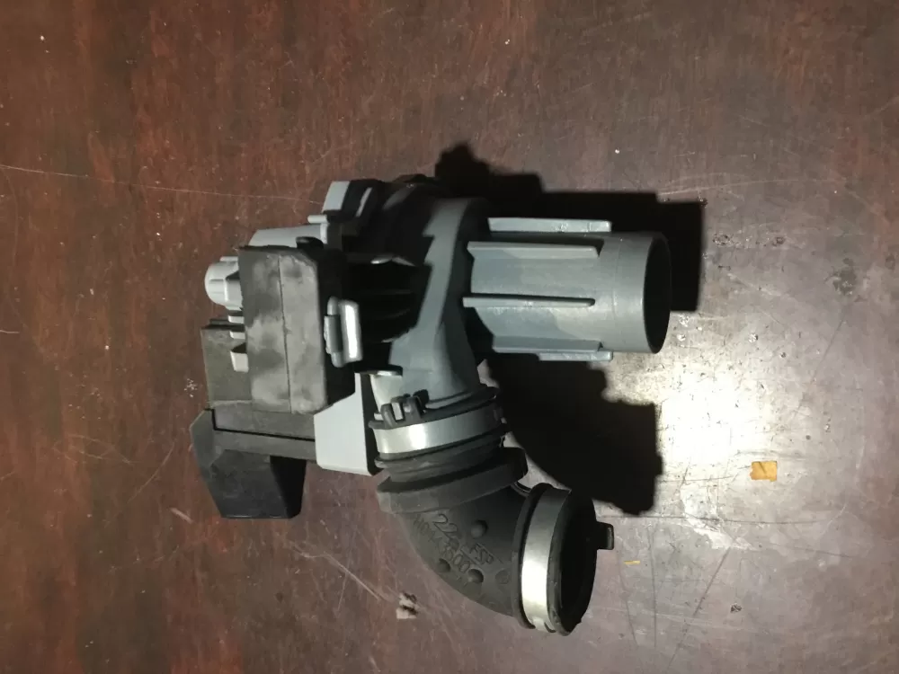 Kenmore Electrolux 154474101 Dishwasher Drain Pump AZ70167 | Sl80