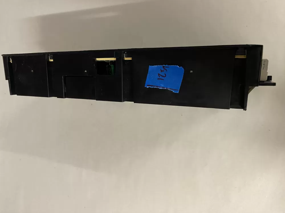 Whirlpool Estate AP6026361 W10108230 Range Control Board AZ229623 | BK1259