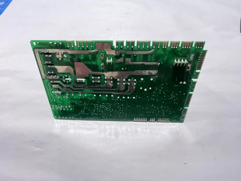 Whirlpool 461970253351 Washer Control Board AZ197179 | KM1145