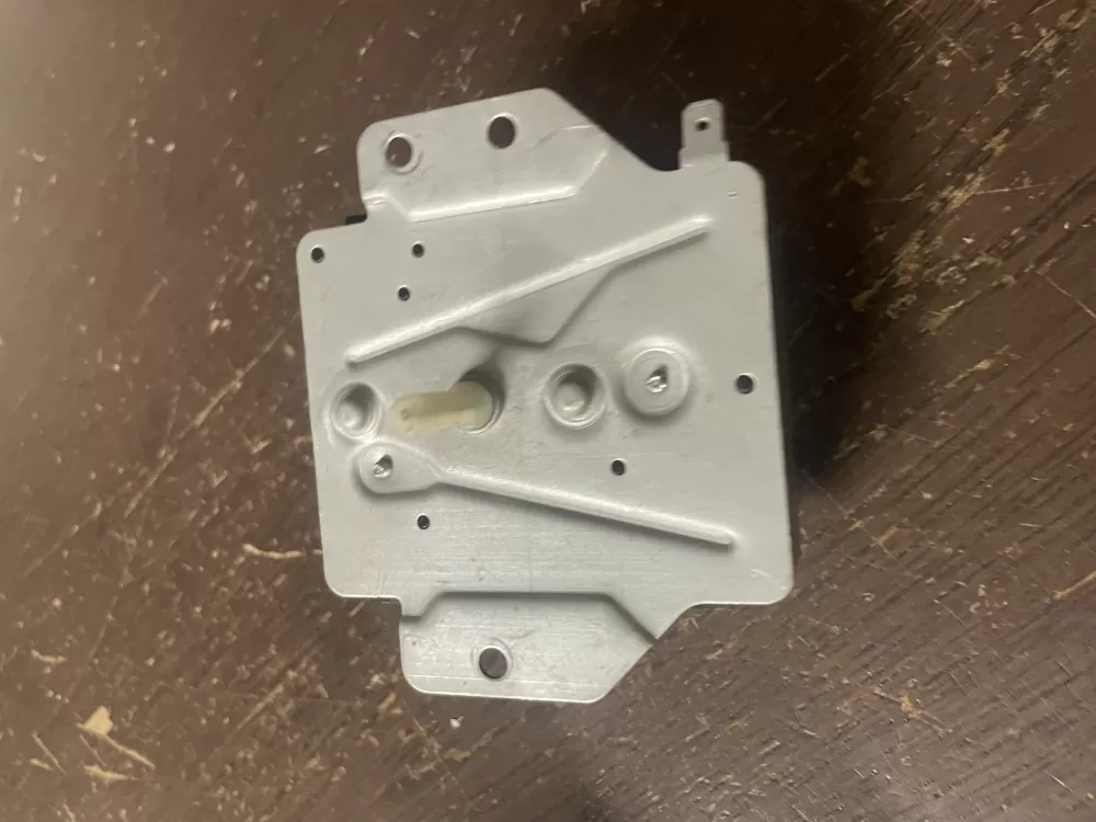 Whirlpool Maytag W10185982 Kenmore WPW10185982VP Dryer Timer AZ45555 | Wm515