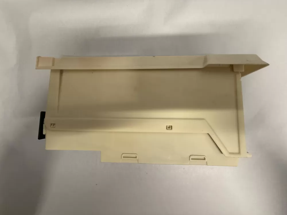Bosch 9 001 409 619 Dishwasher Control Board AZ217059 | KM2445