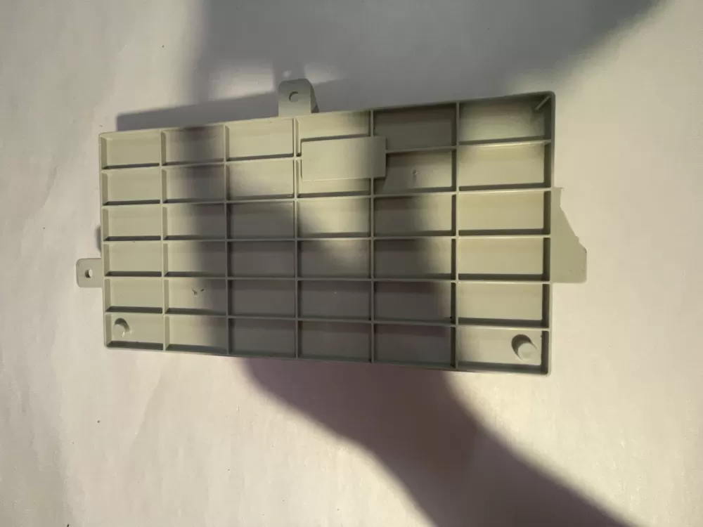 Samsung AP5622228 DC92-00669P DC92-00322U Dryer Control Board AZ198407 | KM2728