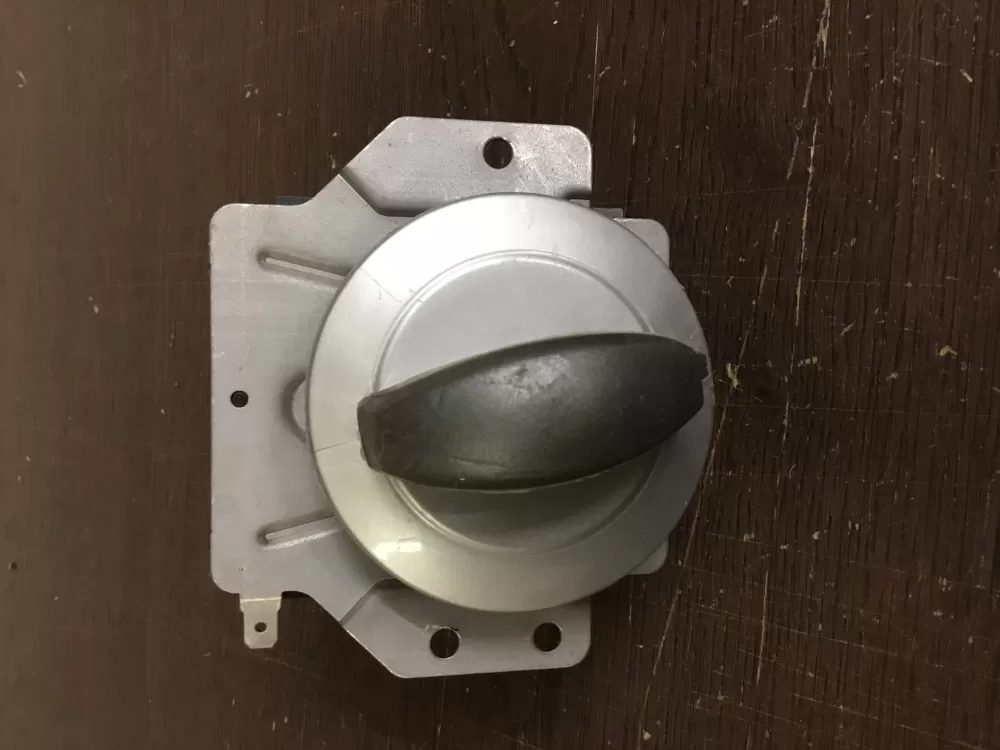 Kenmore AP6016543 W10185997 WPW10185997 PS11749834 Dryer Timer