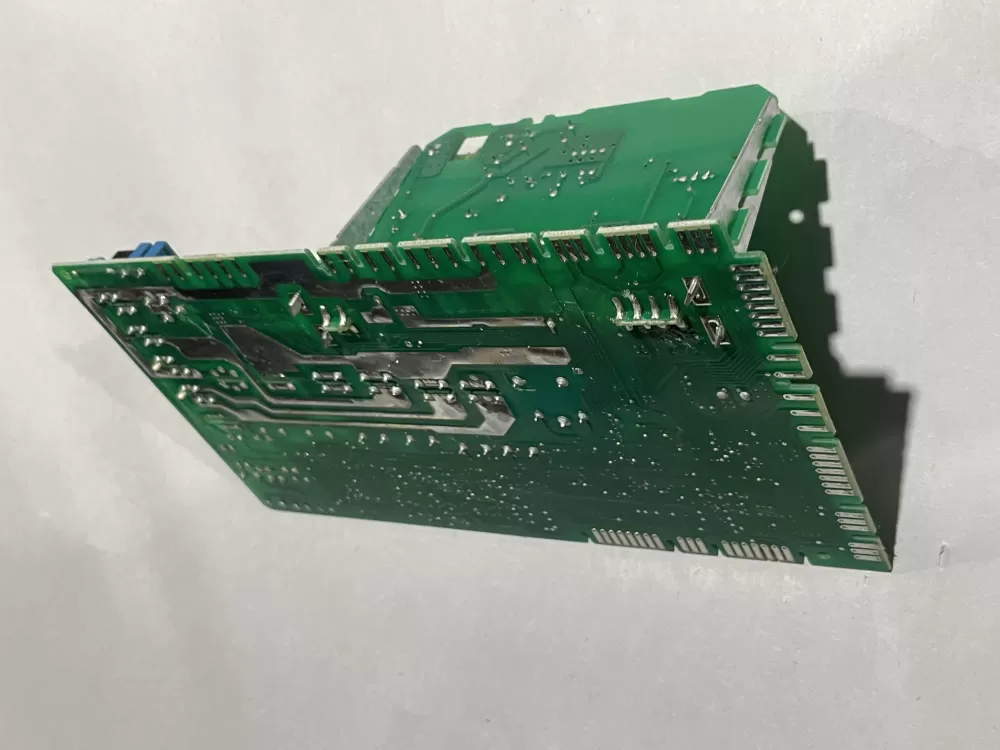 Whirlpool W10406604 Washer Control Board AZ185093 | Wm743