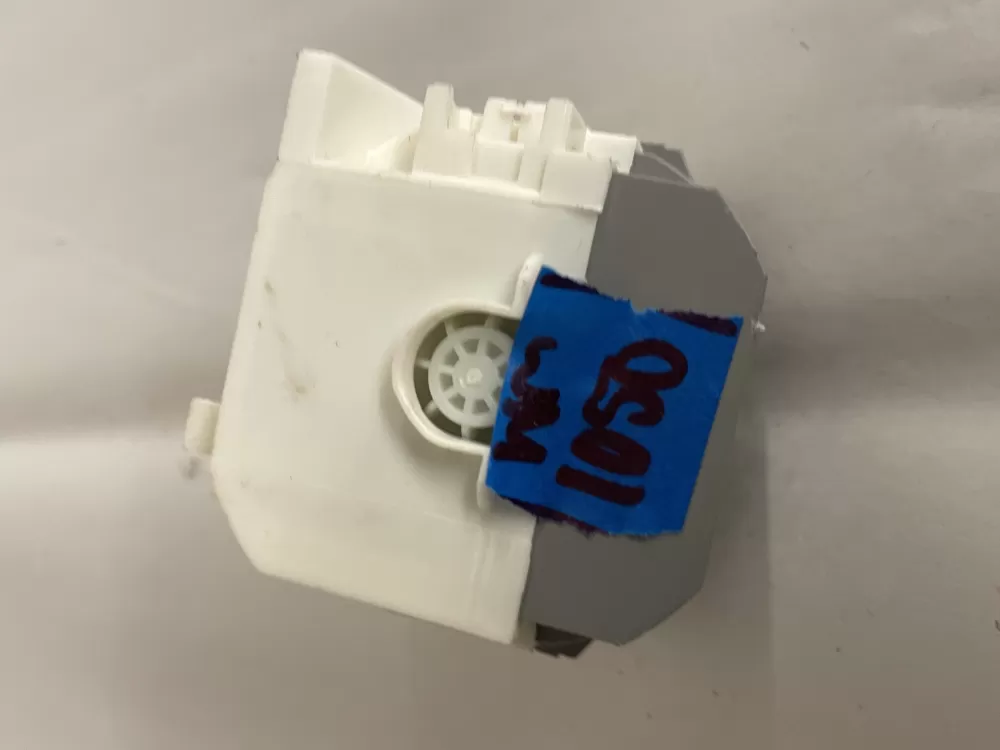 798.096 Bosch Dishwasher Drain Pump