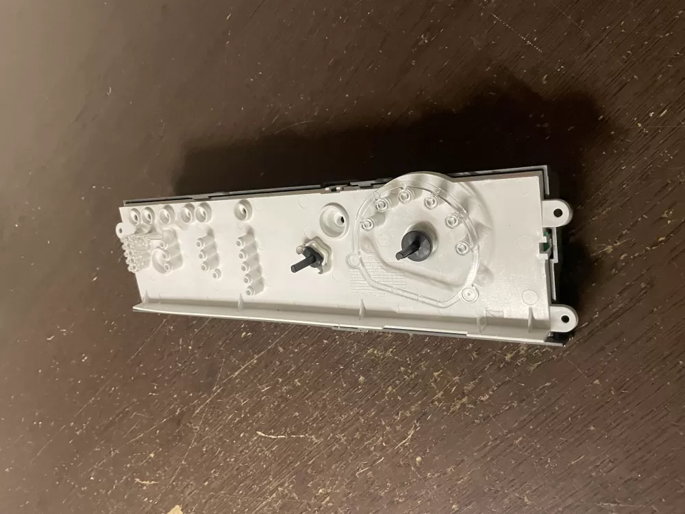 Frigidaire  Electrolux AP4365917 134596900 1482855 Dryer Control Board