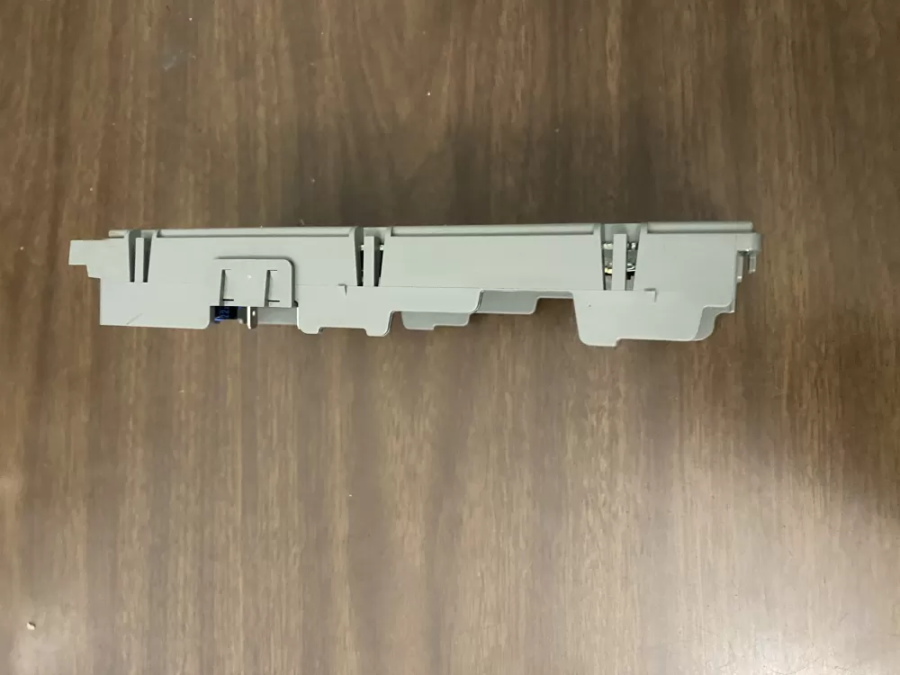Whirlpool KitchenAid Kenmore Estate Dishwasher Control Board AZ101719 | BK668