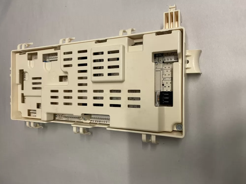 GE 175D6476G009 Washer Control Board