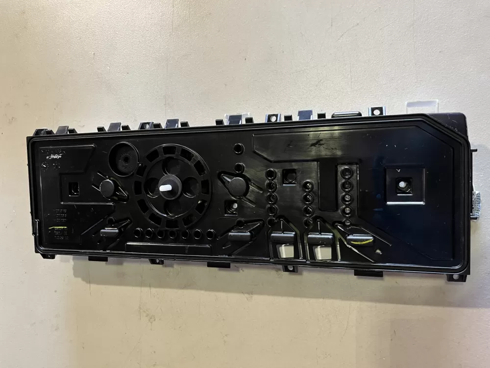 Maytag AP6018296  W10272630  1874131  PS11751598 Washer Control Board
