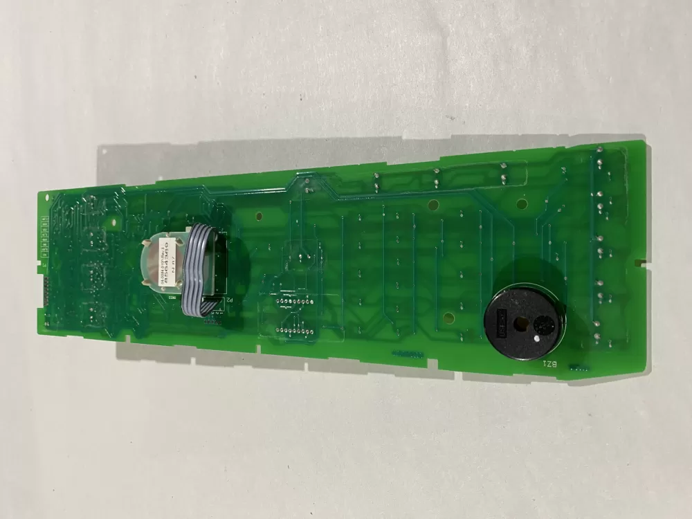 Whirlpool Kenmore W10131865 W10131871 Washer Board Control AZ184637 | BK720