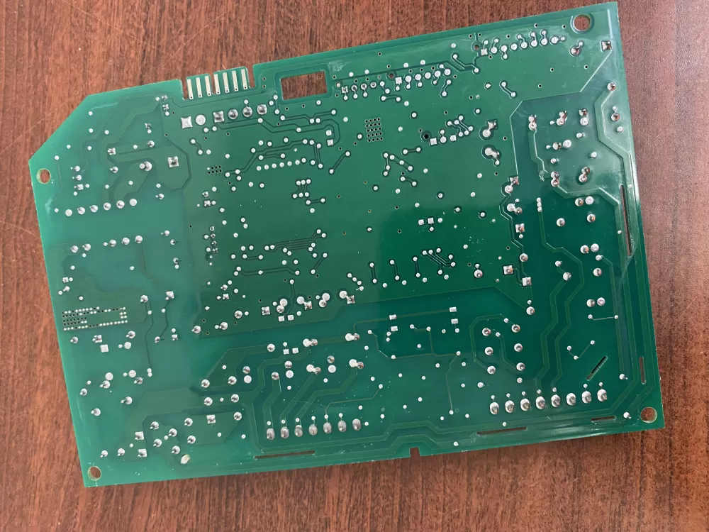 Whirlpool Kenmore W11088499 Refrigerator Control Board AZ33389 | BK1684