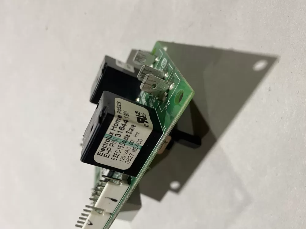 Frigidaire AP3873639 1163629 316441801K Oven Potentiometer AZ156197 | BK1189