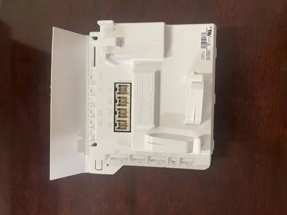 Whirlpool  Kenmore W10133537A Washer Control Board