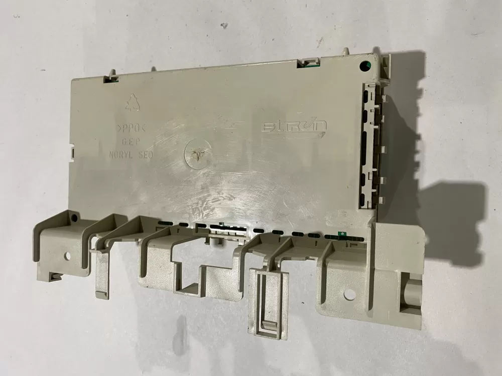 Whirlpool 858070297100 Washer Control Board AZ159202 | BKV809