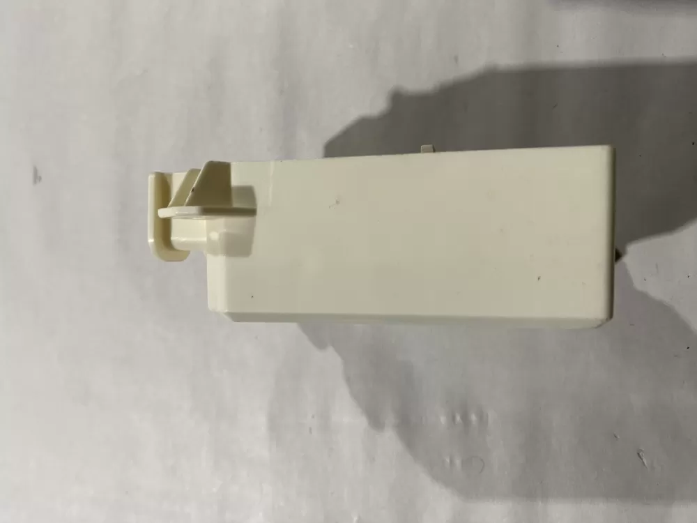 LG Kenmore EAM60930601 Washer Control Board Noise Filter AZ188769 | BK471