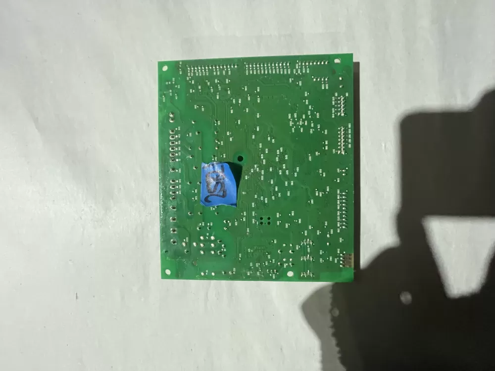 Frigidaire A05174903 D0098833 Refrigerator Control Board AZ202081 | KM2582