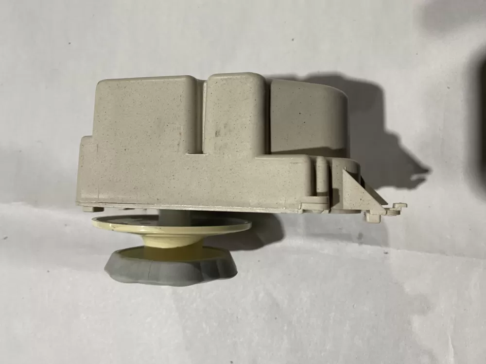 Frigidaire Kenmore Westinghouse AP2108079 936780 Washer Timer AZ98107 | BK1484