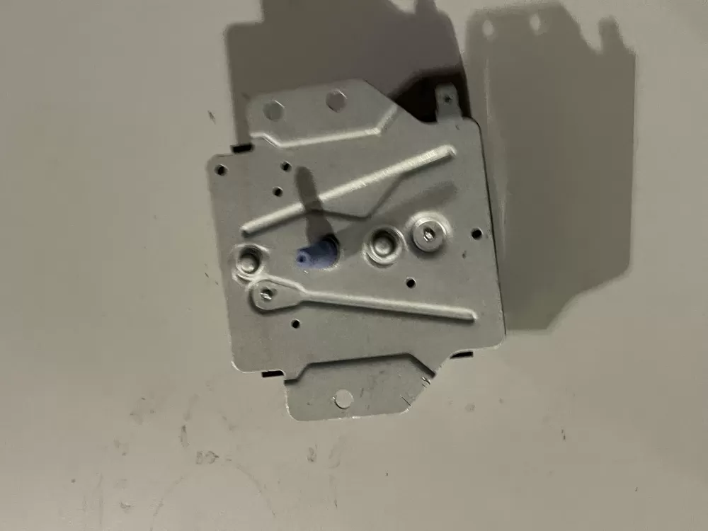 Whirlpool W10642934 W10854240 Laundry Center Timer AZ31501 | WmV214