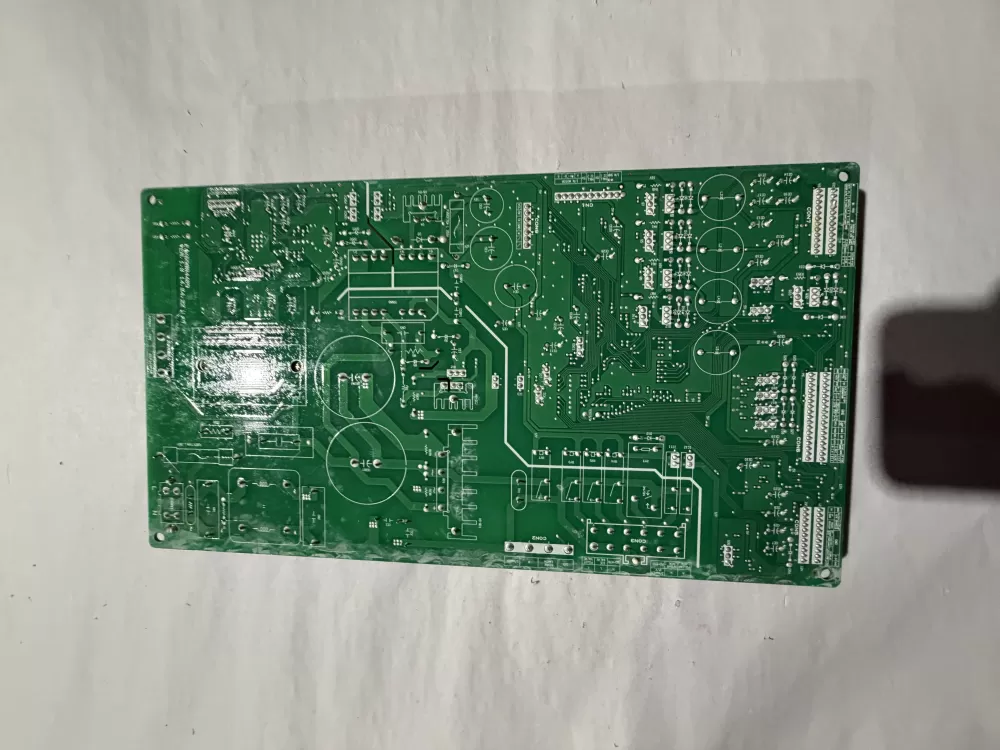 LG Kenmore ABY74191401 EBR78940601 Refrigerator Control Board AZ211353 | KMV909