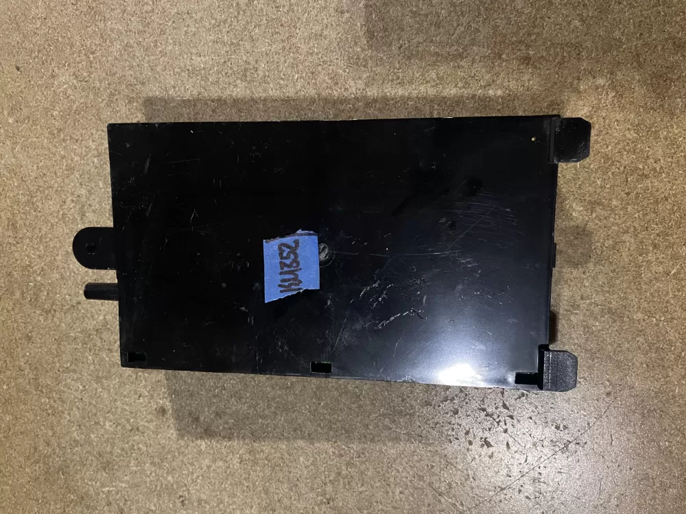 GE EBX1130P001 Dishwasher Control Board AZ24866 | KM352