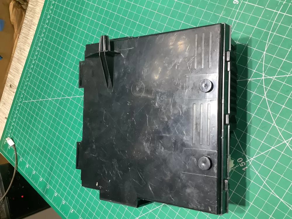 Whirlpool W11291151 Washer Control Board