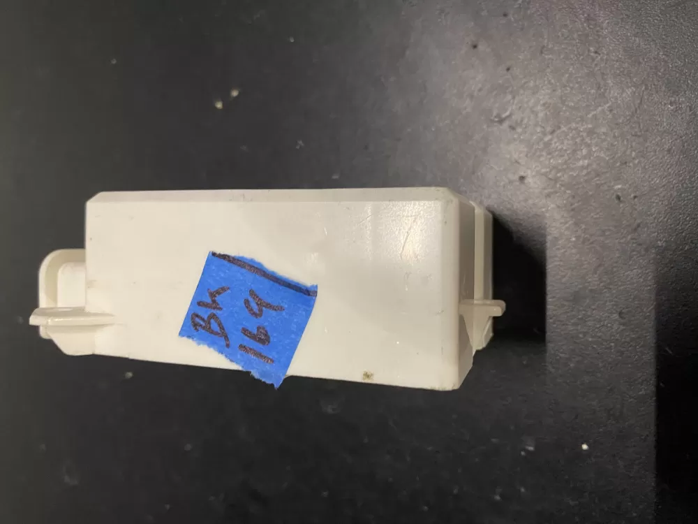 LG GE Kenmore EAMG0930601 Washer Control Board Noise Filter AZ26578 | BK169