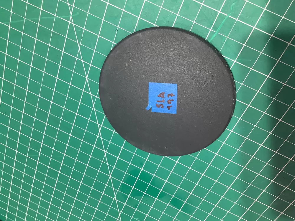 Viking PA080083 Range Burner Cap AZ150530 | AR197