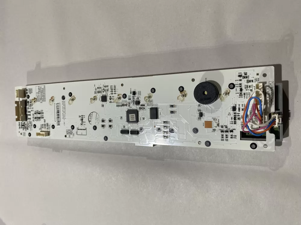 LG EBR79159764 Refrigerator Control Board Dispenser AZ146262 | BK2453