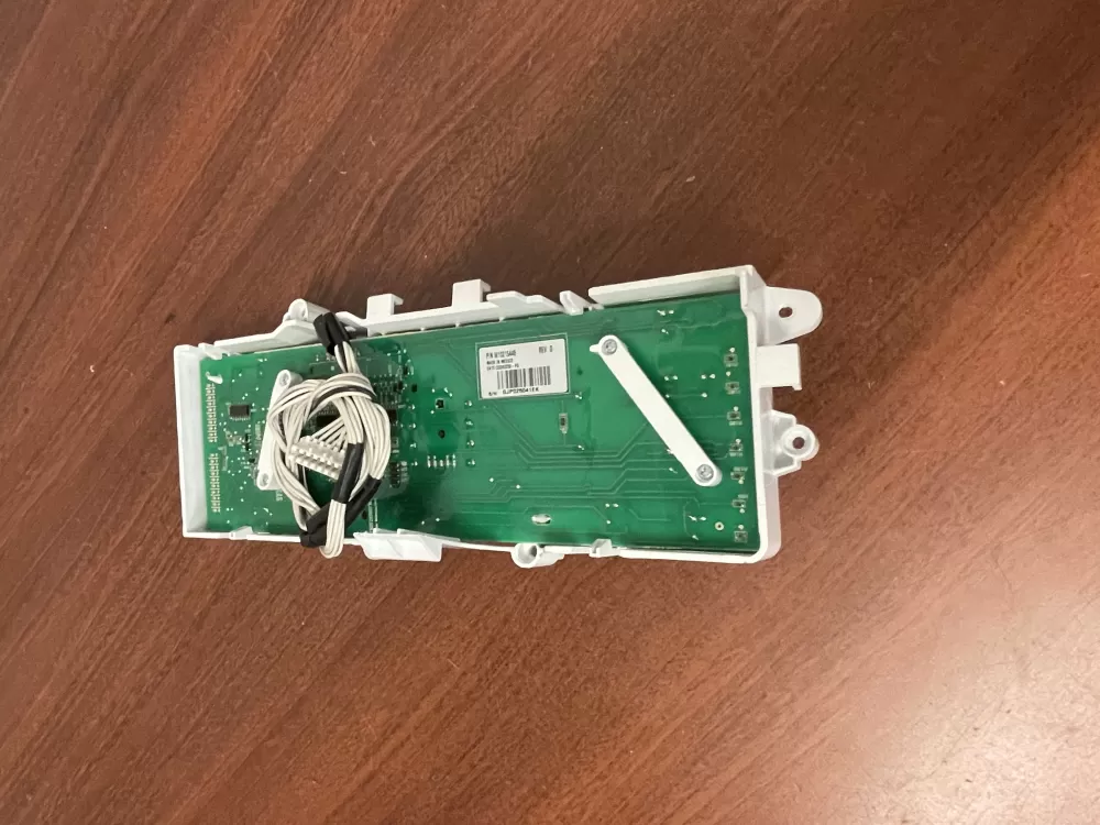 Whirlpool Amana W10215446 W10212773 Dryer Control Board AZ52300 | Wm1894
