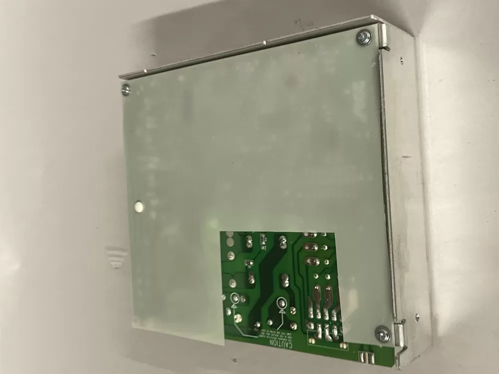 0015512130 Frigidaire Washer Board - Control
