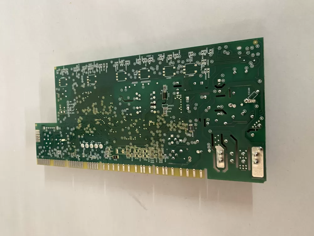 KitchenAid W11088575 Diswhasher Control Board AZ201022 | BK2664