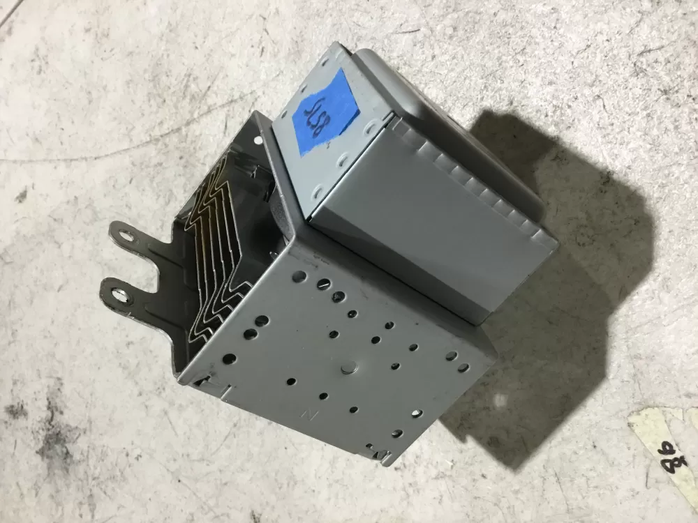 Samsung OM75P-21-ESGN Microwave Magnetron AZ89195 | Sl58