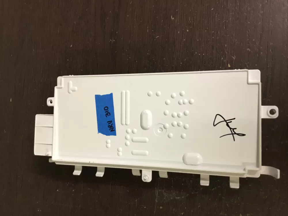 Whirlpool W10681033 W10812422 PS11723056 Washer Control Board AZ11375 | NRV310
