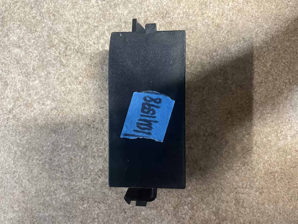 Maytage 6 3708930 Dryer Dryness Display Board AZ16162 | KM1598