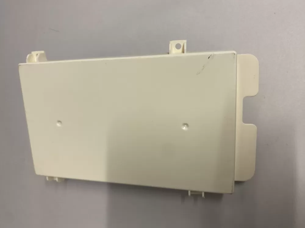 LG 6871EC1121B Dryer Control Board AZ226583 | BK2010
