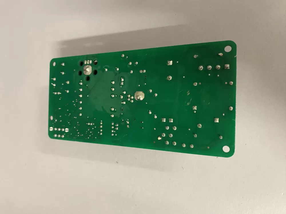 Whirlpool Maytag KitchenAid Kenmore Refrigerator Control Board AZ226317 | BK2065