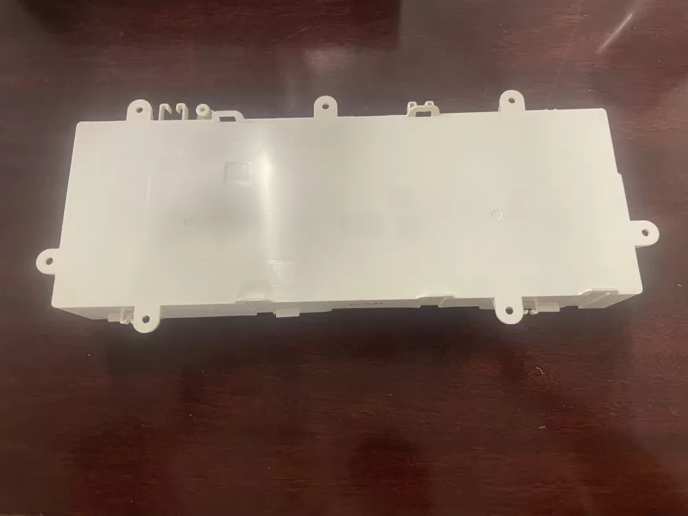 LG EAX61170502 EAX61298601 Dryer Control Board AZ30237 | KMV291