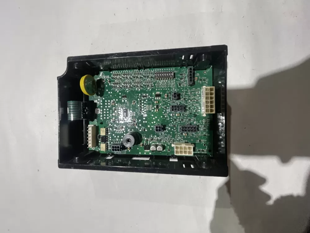 SpeedQueen 804471 Washer Control Board Alliance AZ188035 | KM700