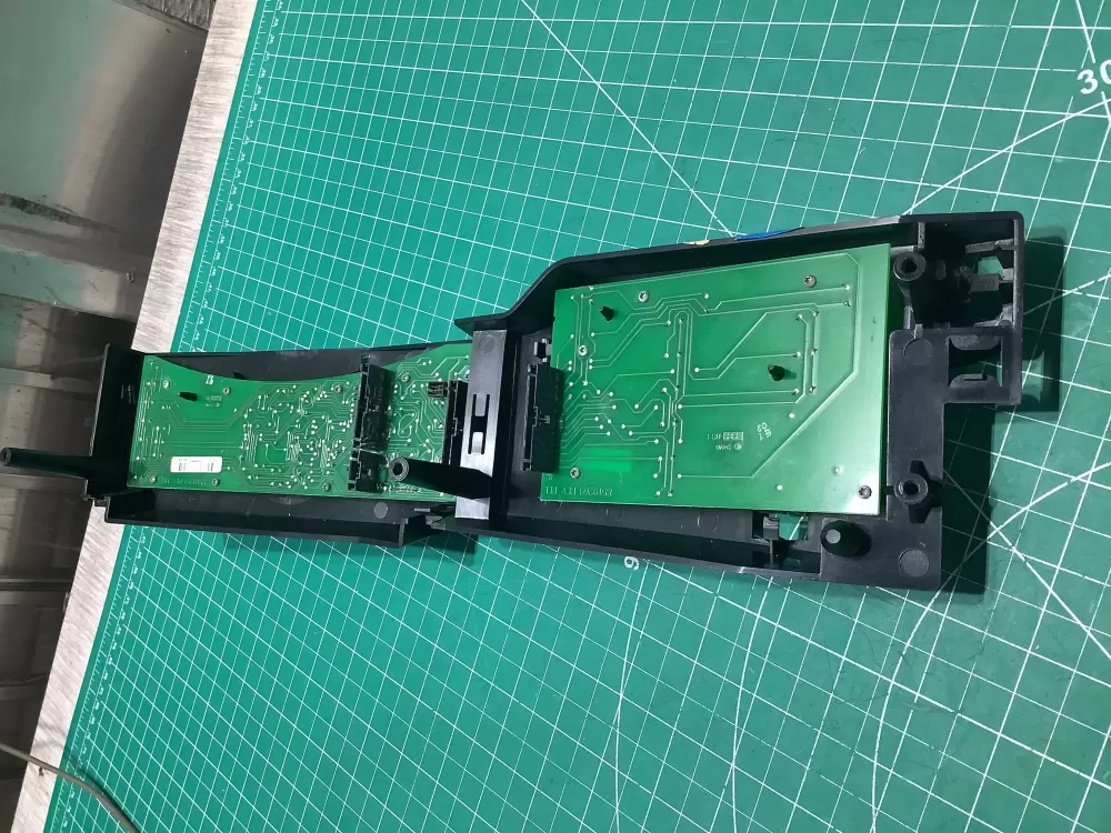   WP8529879 8519269 Dryer Control Board