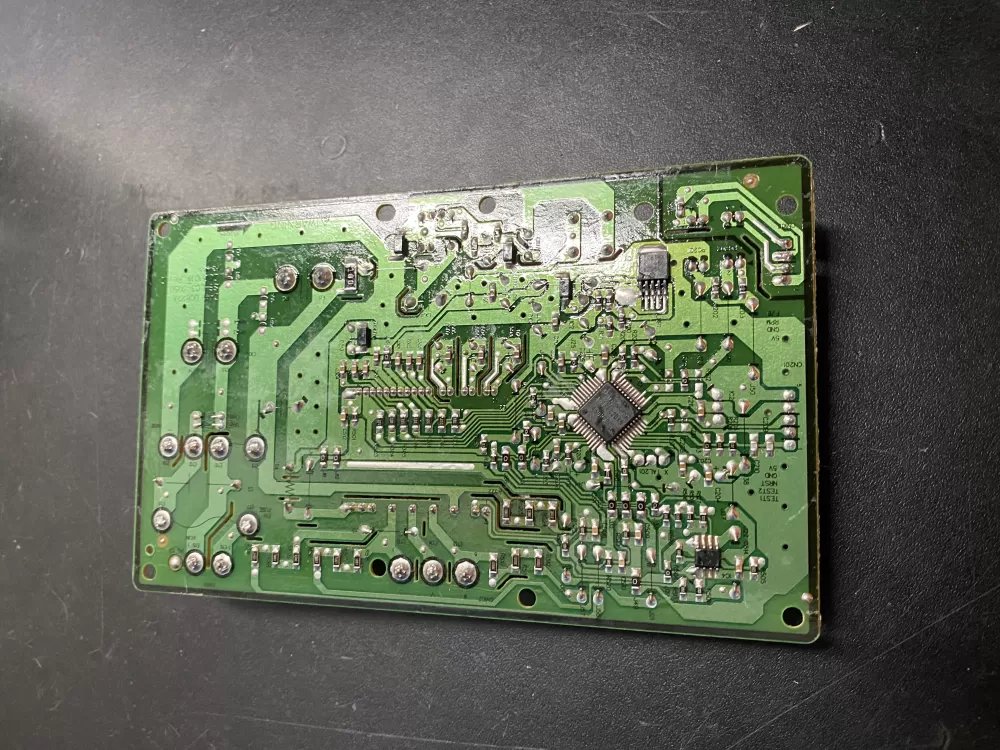 Samsung AP5914908 DA92 00483B Refrigerator Control Board AZ23715 | BK775