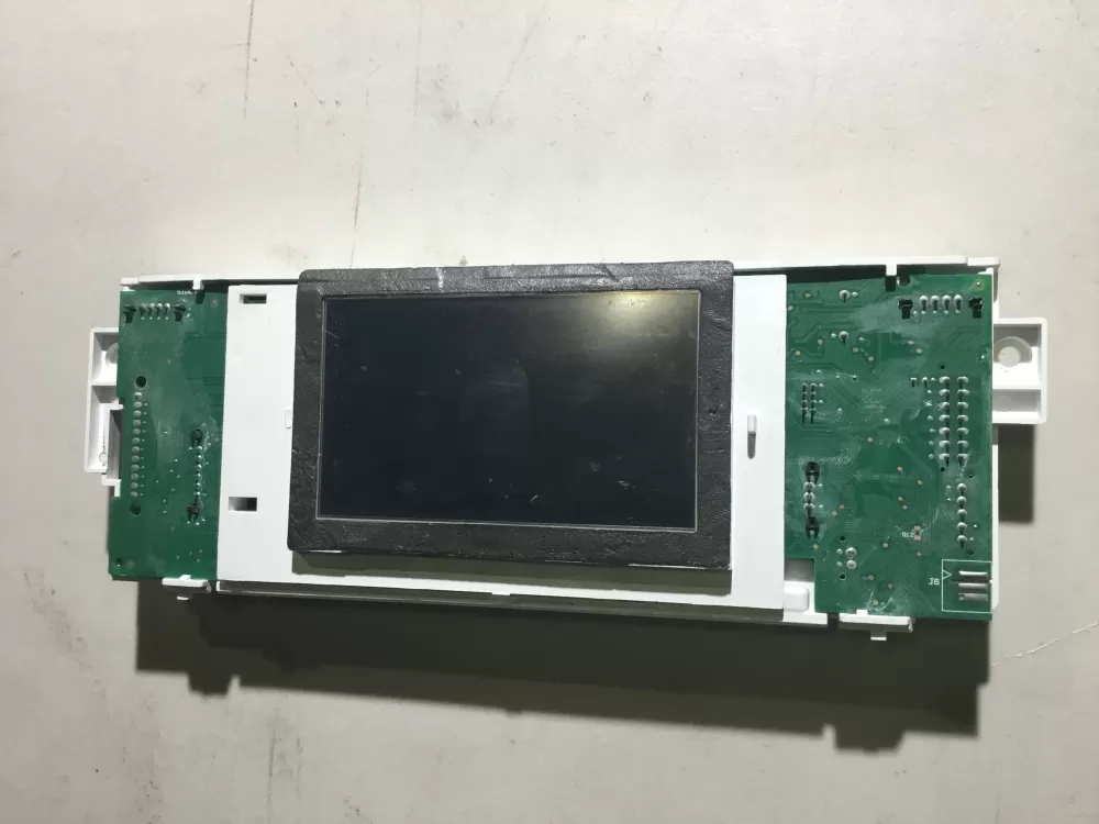 KitchenAid W10309089 Refrigerator Control Board