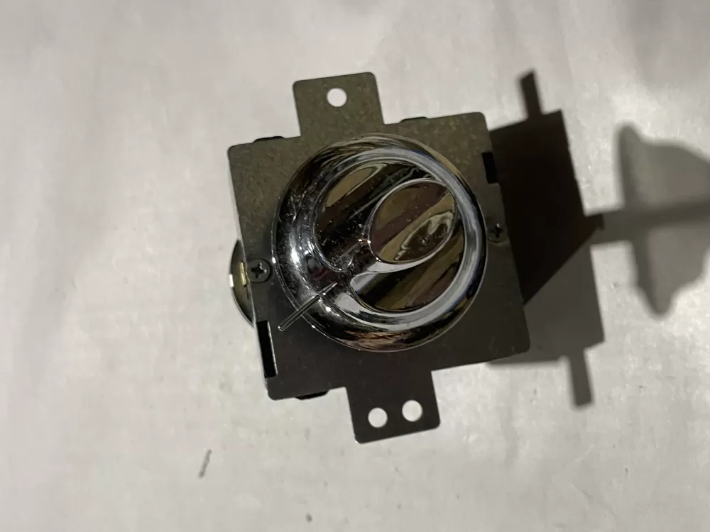 Whirlpool  Kenmore 688216C Dryer Timer