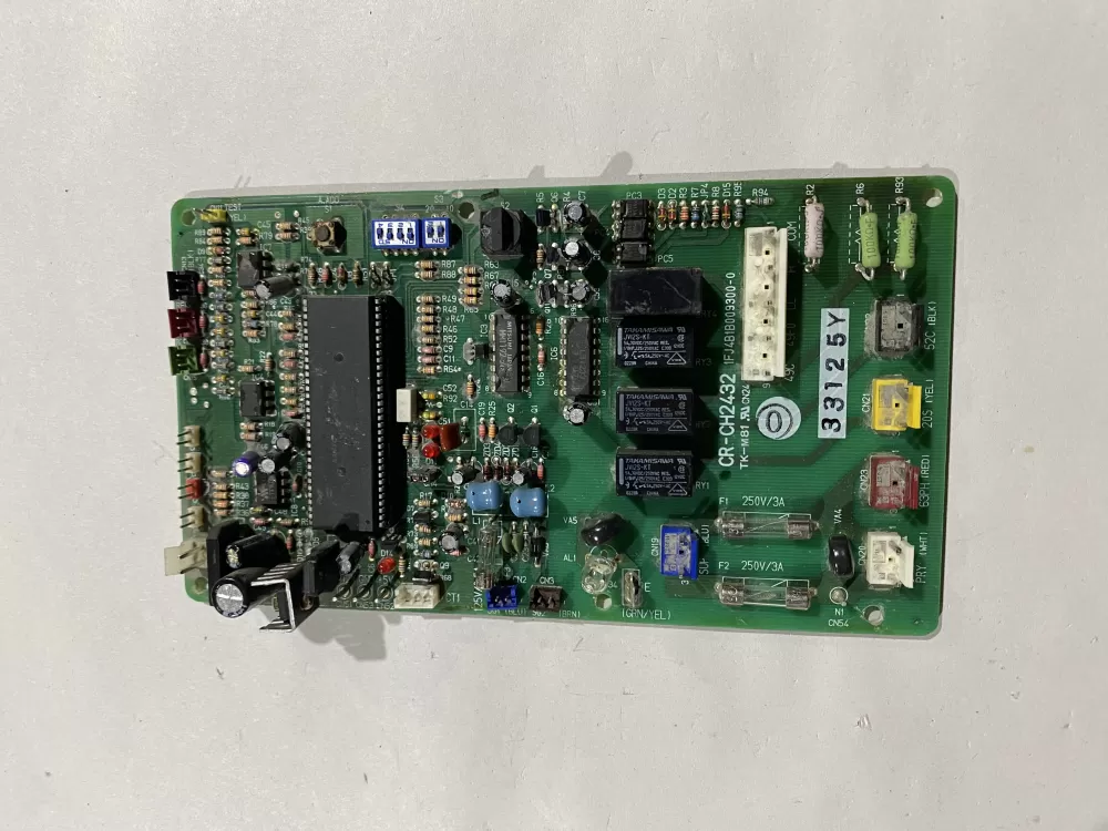 6380155583 Board - General