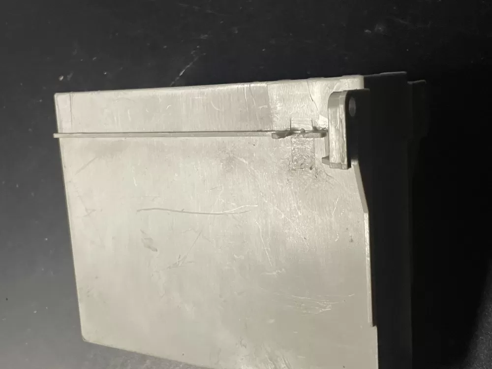 Whirlpool 519300011 Refrigerator Inverter Control Board AZ10231 | V275