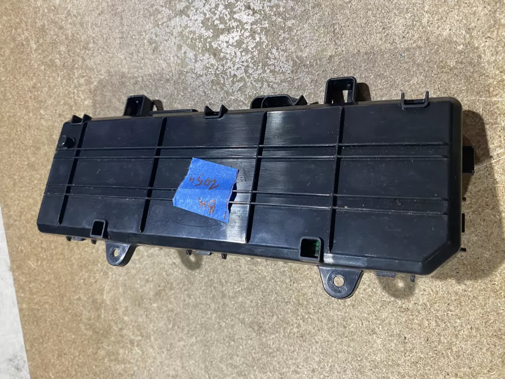 Samsung Dd61 00405a Dishwasher Control Board Display AZ66200 | BK2054