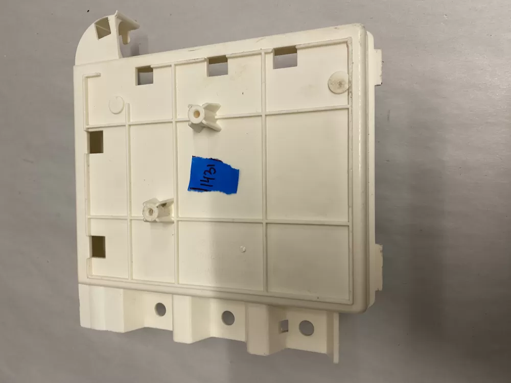 Samsung DC92 01531C DC9201531C Washer Control Board Inverter AZ214010 | BK1431