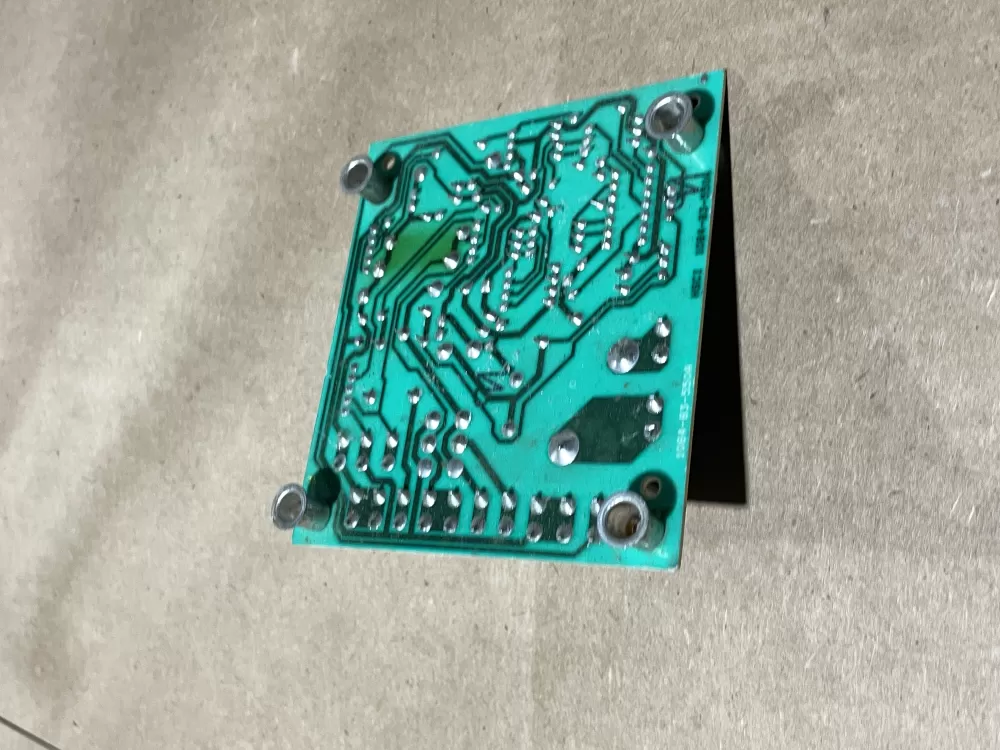 R46257-001 46257-001 LENNOX Defrost Control Board AZ73870 | Wm1700