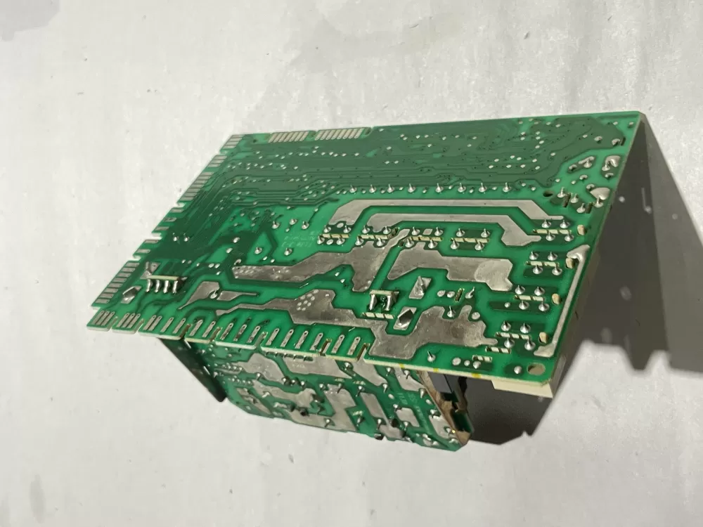 Whirlpool AAWCB-004 Washer Control Board 15001514-03 AZ184244 | Wm2504