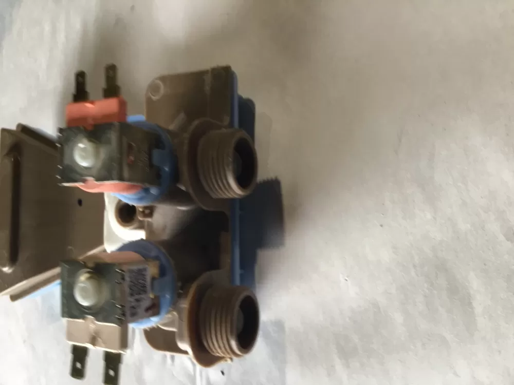 K-78637-1 WASHER WATER INLET VALVE AZ151258 | SL45